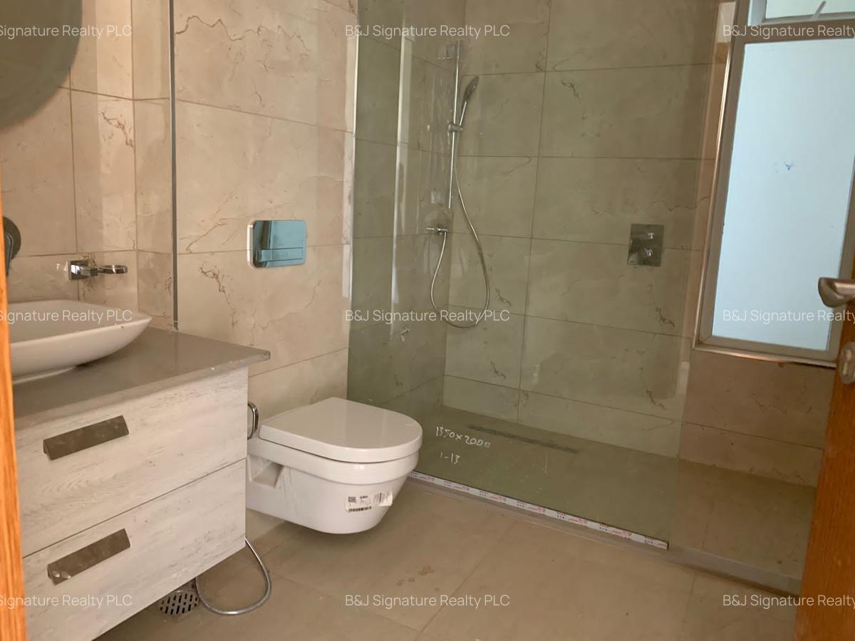 3 Bed Apartment with En Suite in Westlands Area - 6