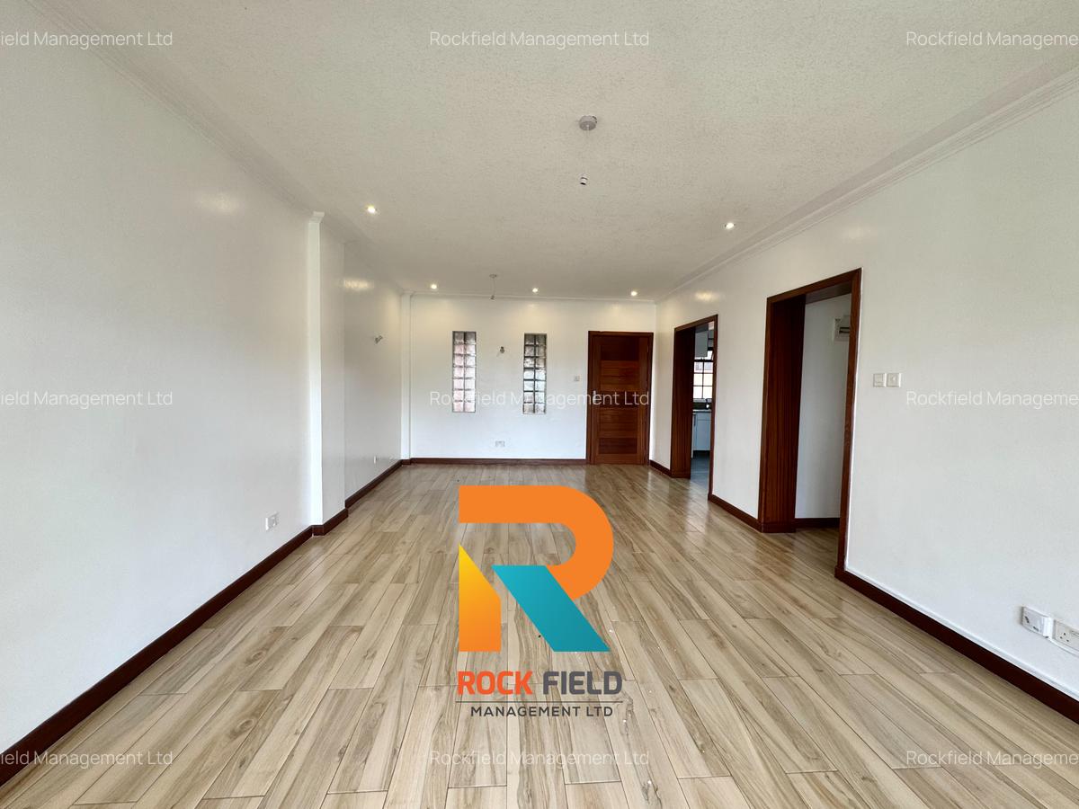 2 Bed Apartment with En Suite in Rhapta Road - 7