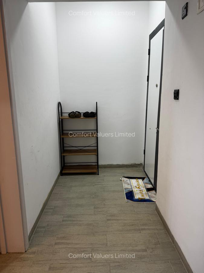 Serviced 3 Bed Apartment with En Suite at Lavington - 8