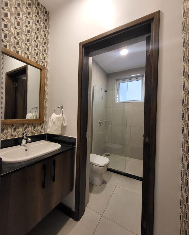 3 Bed Apartment with En Suite in Syokimau - 15