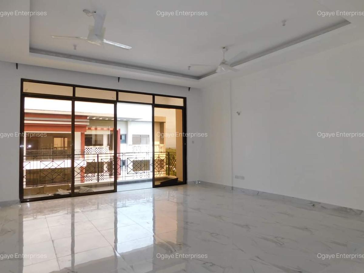 3 Bed Apartment with En Suite at Simba - 6