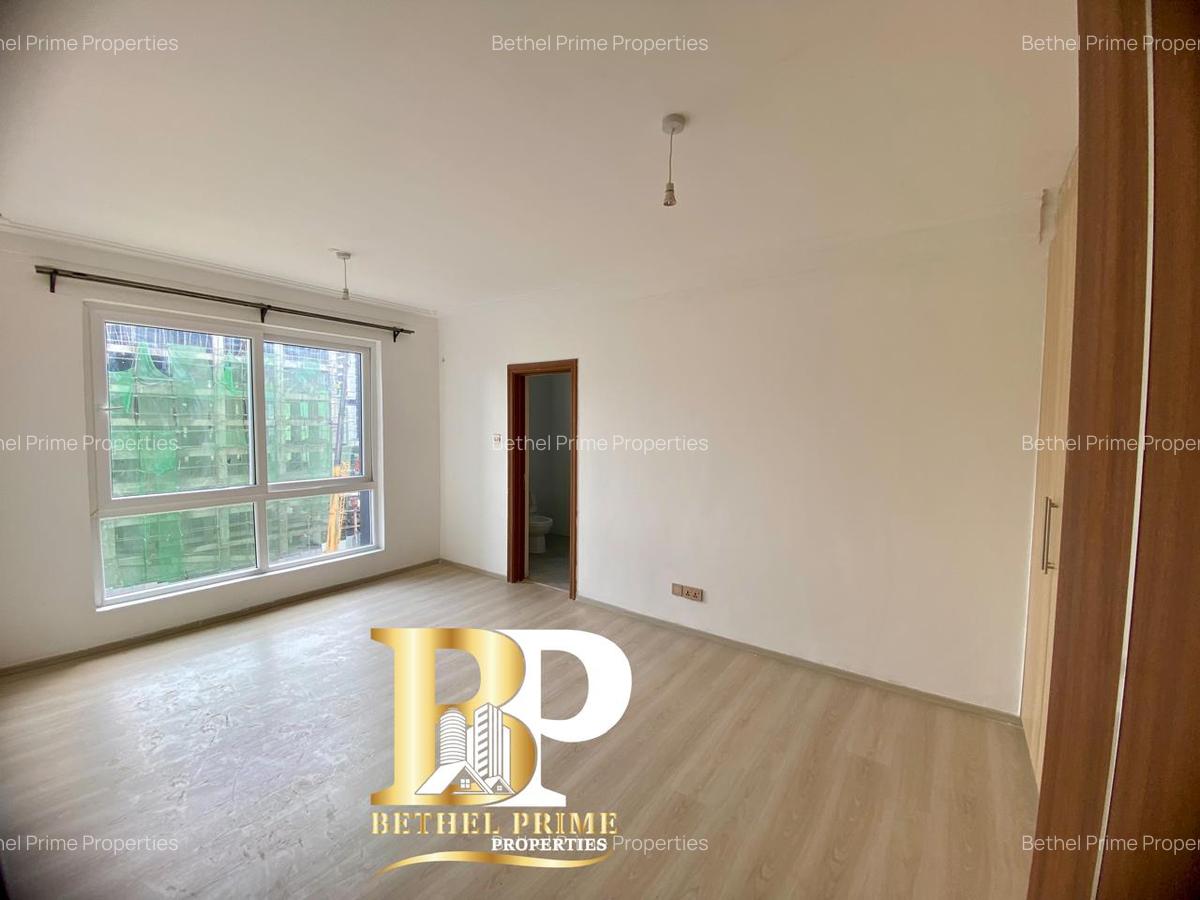 3 Bed Apartment with En Suite in Rhapta Road - 6