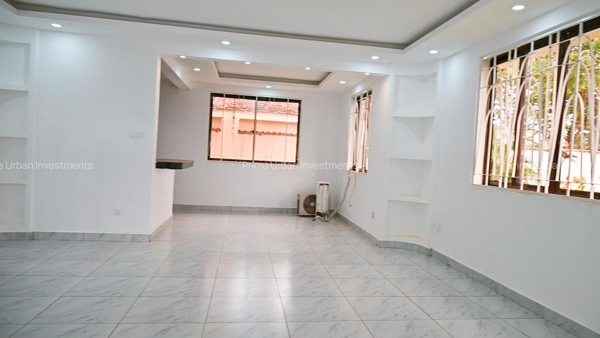 4 Bed House with En Suite in Vipingo - 7