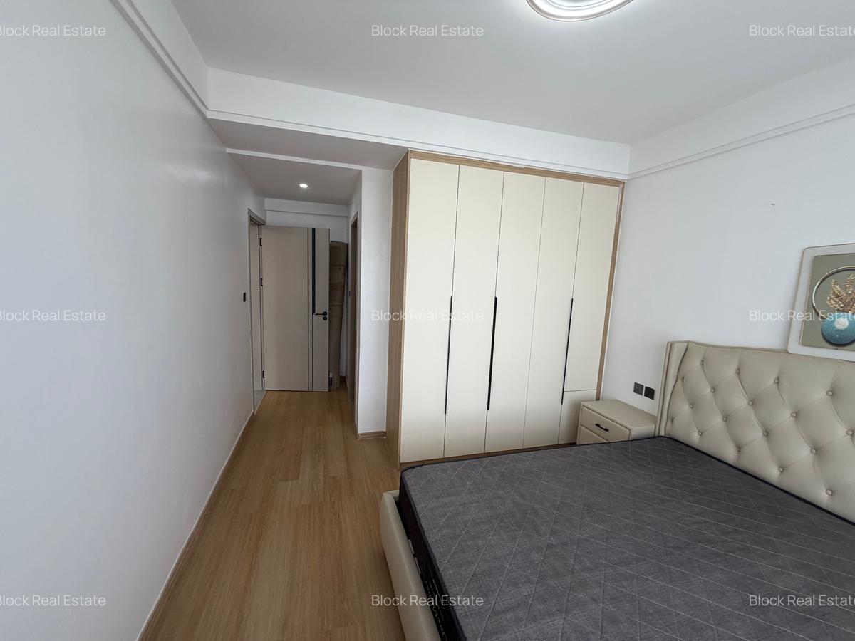 2 Bed Apartment in Lavington - 6