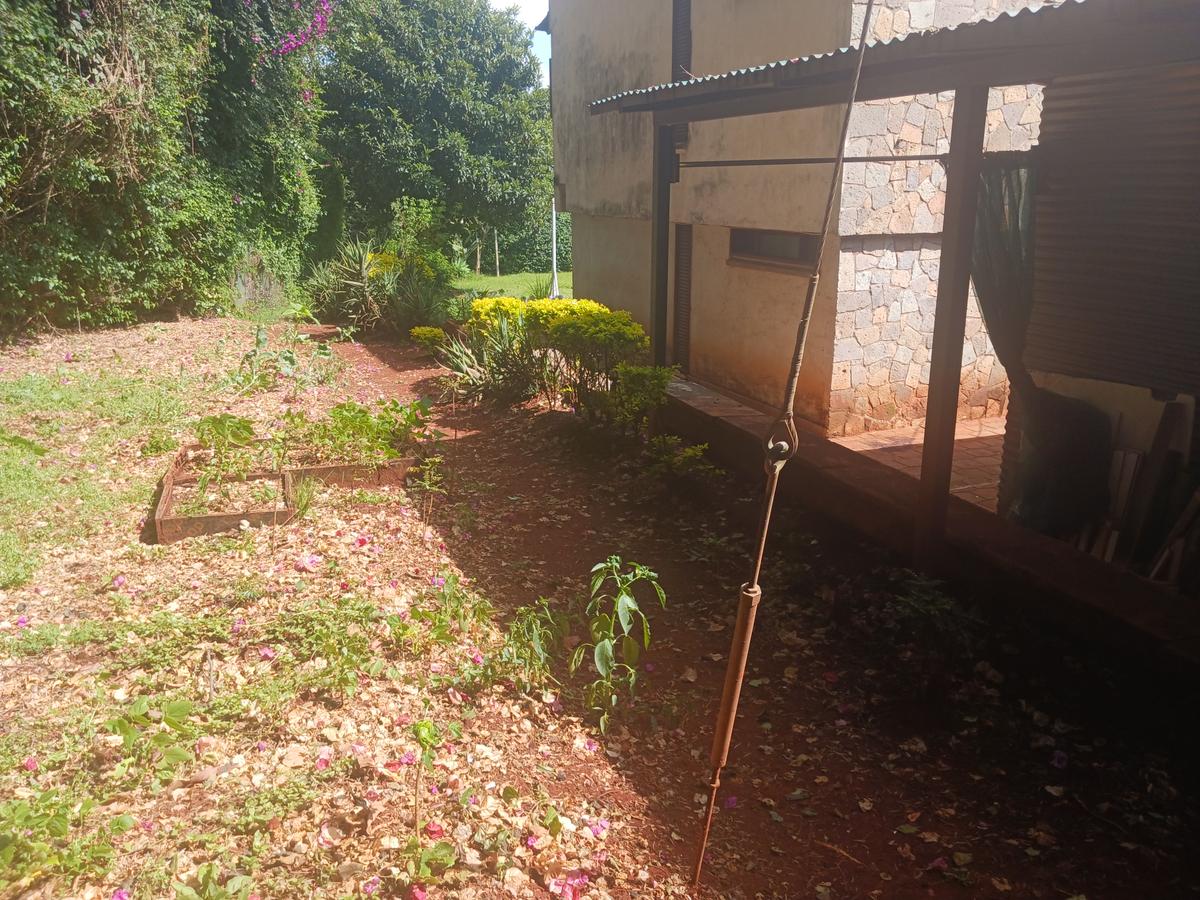 0.923 ac Land at Lavington - 16