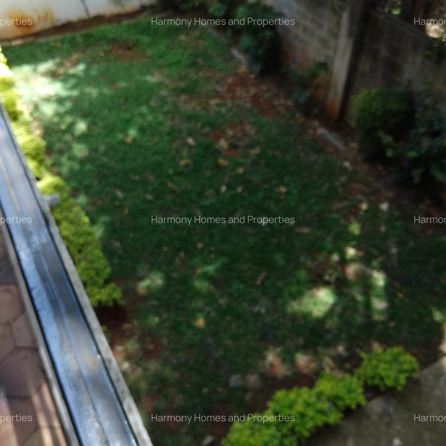 5 Bed Townhouse with En Suite at Riverside - 15