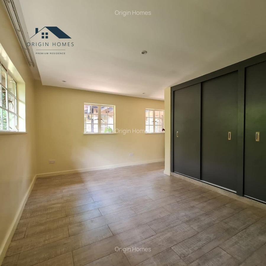 2 Bed House with En Suite at Kyuna - 10