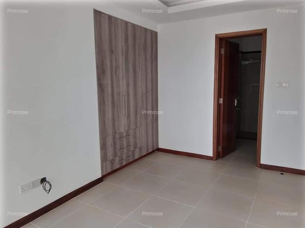 2 Bed Apartment in Rhapta Road - 6