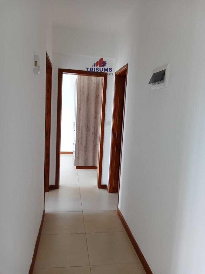 2 Bed Apartment with En Suite in Rhapta Road - 10