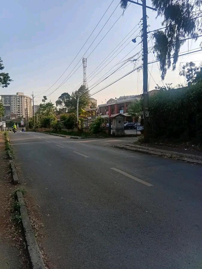 5 ac Land at Ring Road - 6