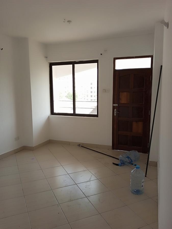 2 Bed Apartment with Backup Generator at Bamburi - 10