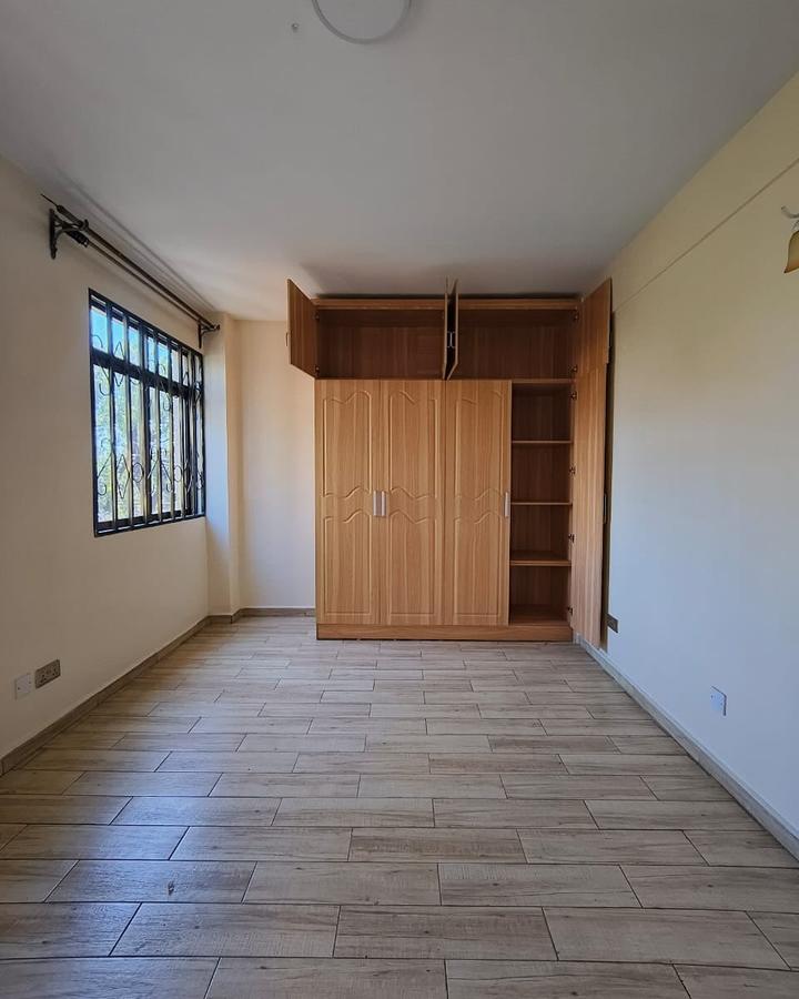 3 Bed Apartment with En Suite in Riara Road - 7