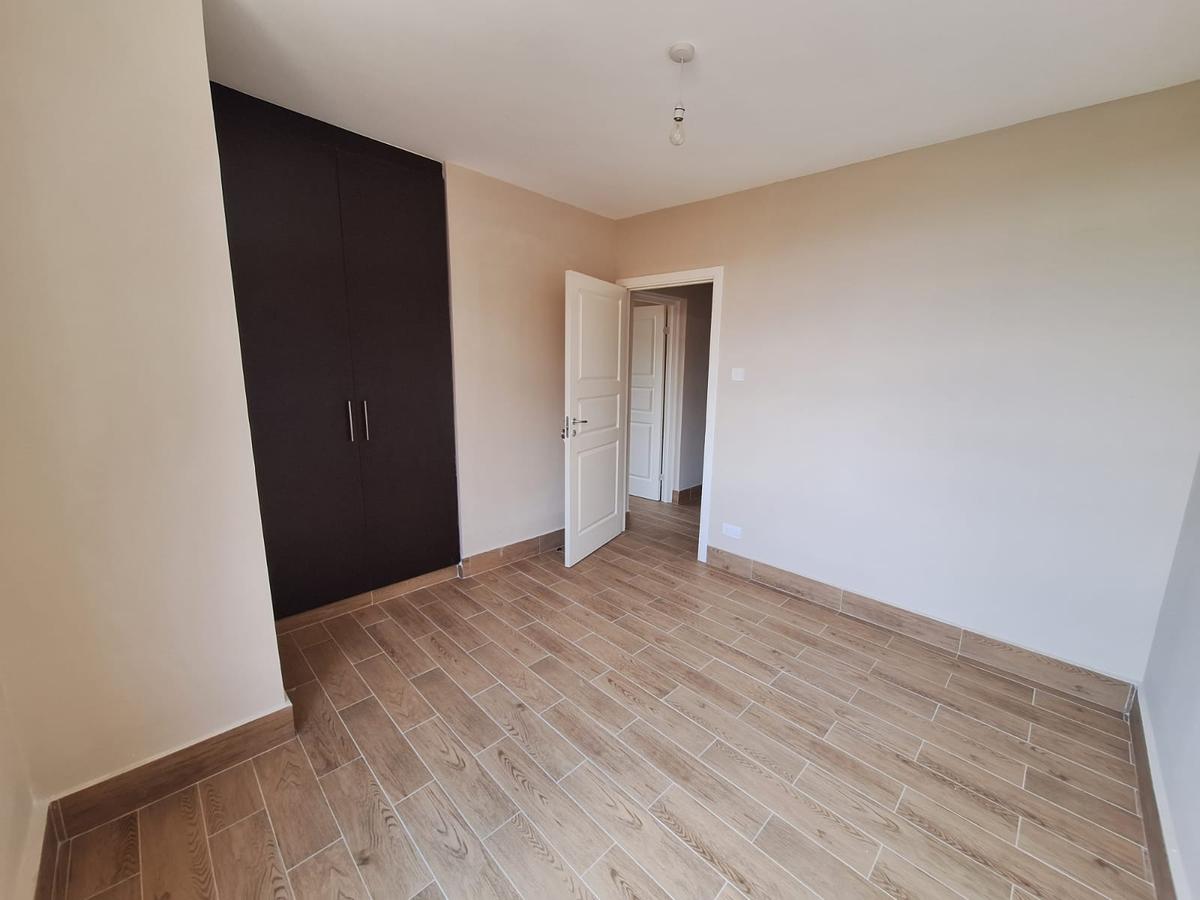 3 Bed Apartment with En Suite at Kirawa Road - 12