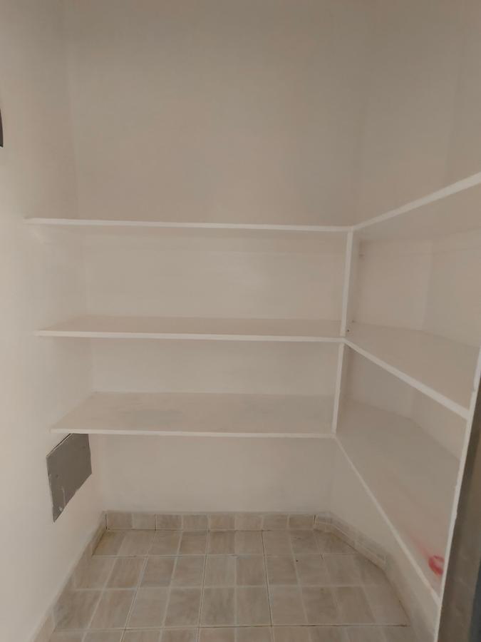 3 Bed Apartment with Swimming Pool in Kilimani - 20