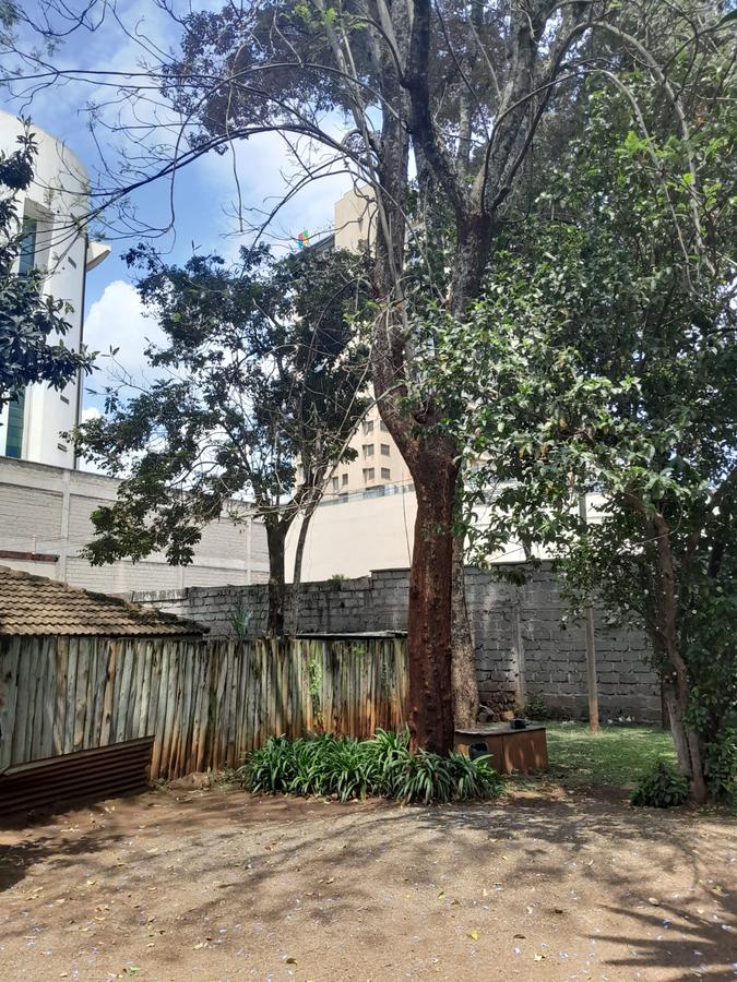 0.62 ac Land at Westlands Avenue - 3