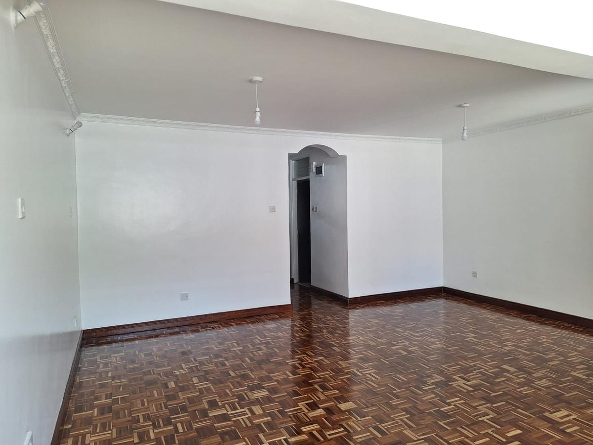 4 Bed Townhouse with Staff Quarters in Lavington - 17