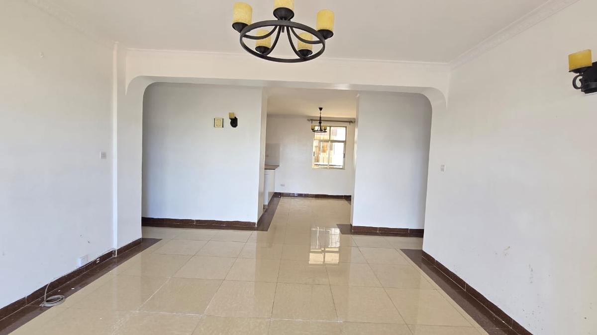 3 Bed Apartment with En Suite in Lavington - 6