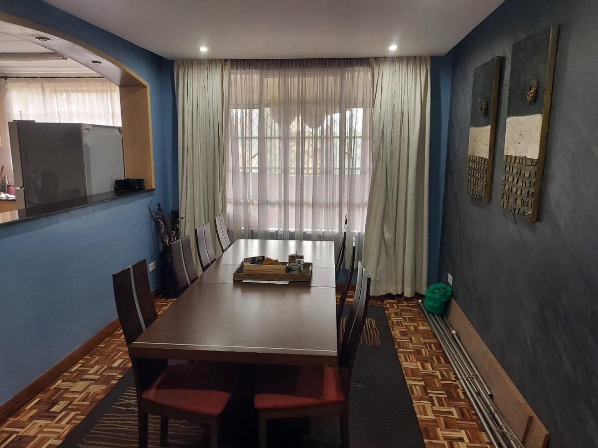 Serviced 3 Bed Apartment with En Suite in Lavington - 5