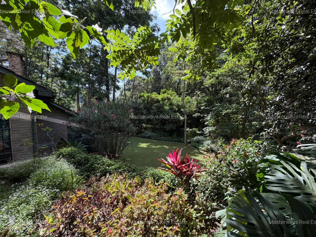 0.3 ac Residential Land in Spring Valley - 7