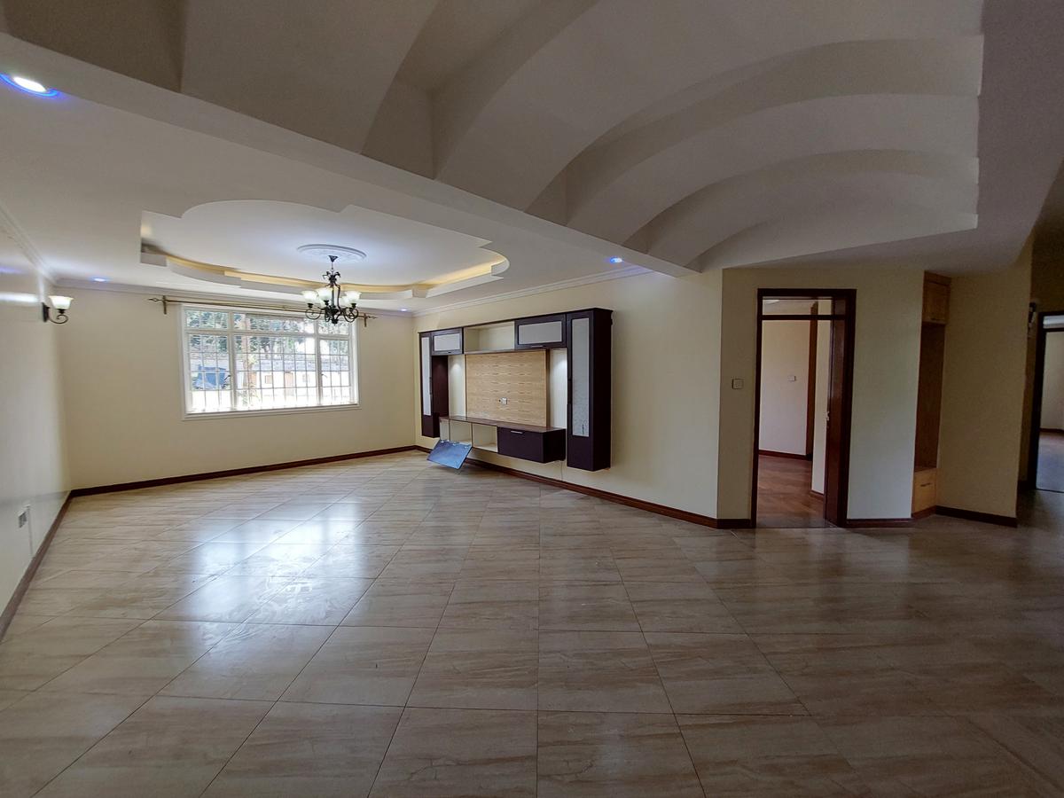 10 Bed House with En Suite at Runda Road - 20