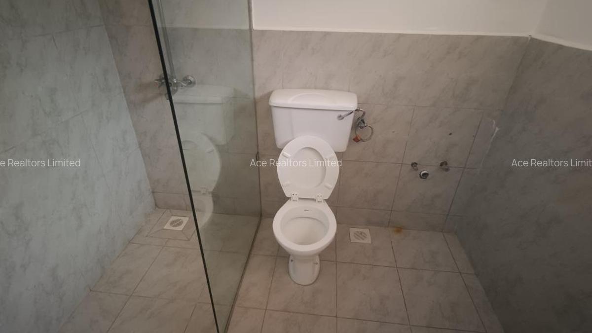 4 Bed House with Staff Quarters at Kyuna - 11