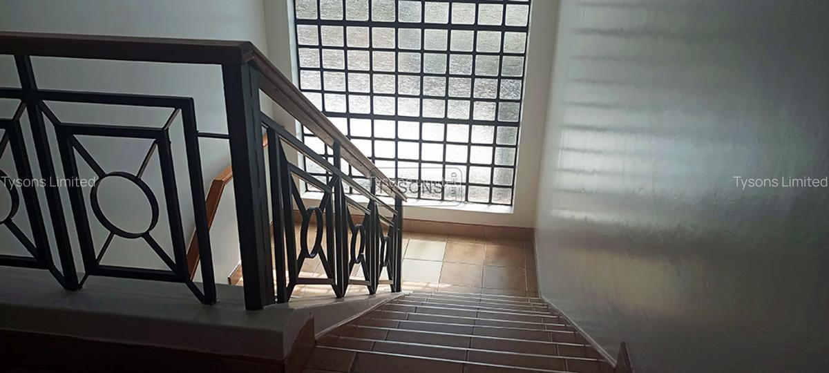 4 Bed House with En Suite in Kitengela - 5