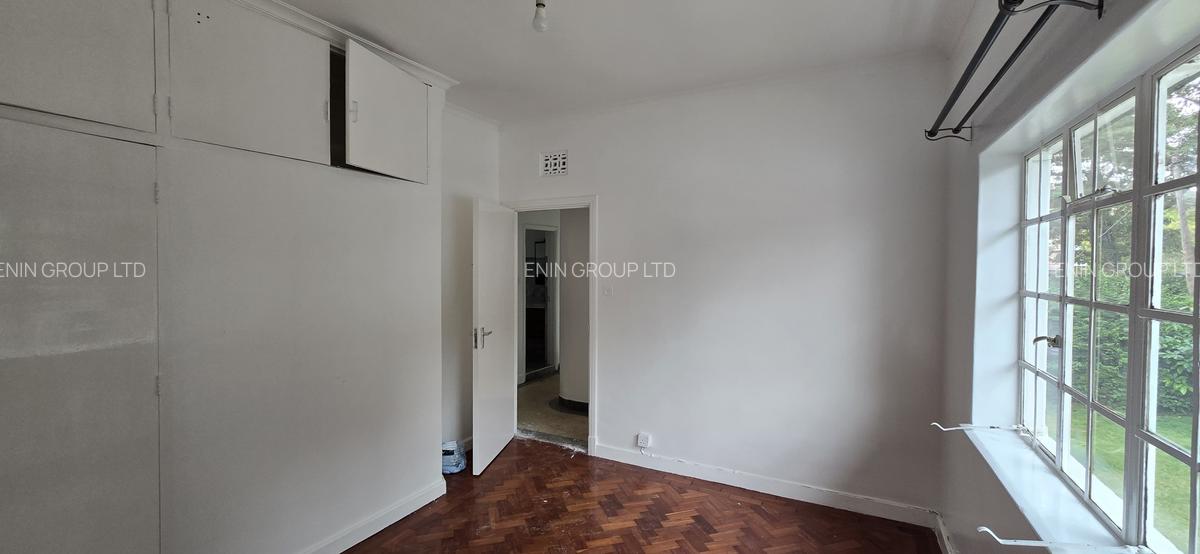3 Bed House with En Suite at Off James Gichuru - 8