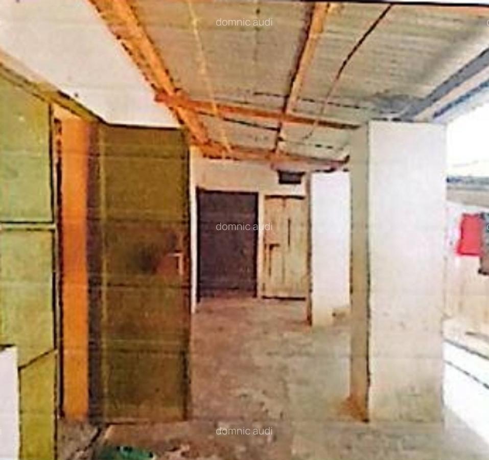 0.0364 ha Commercial Property at Mtwapa - 5