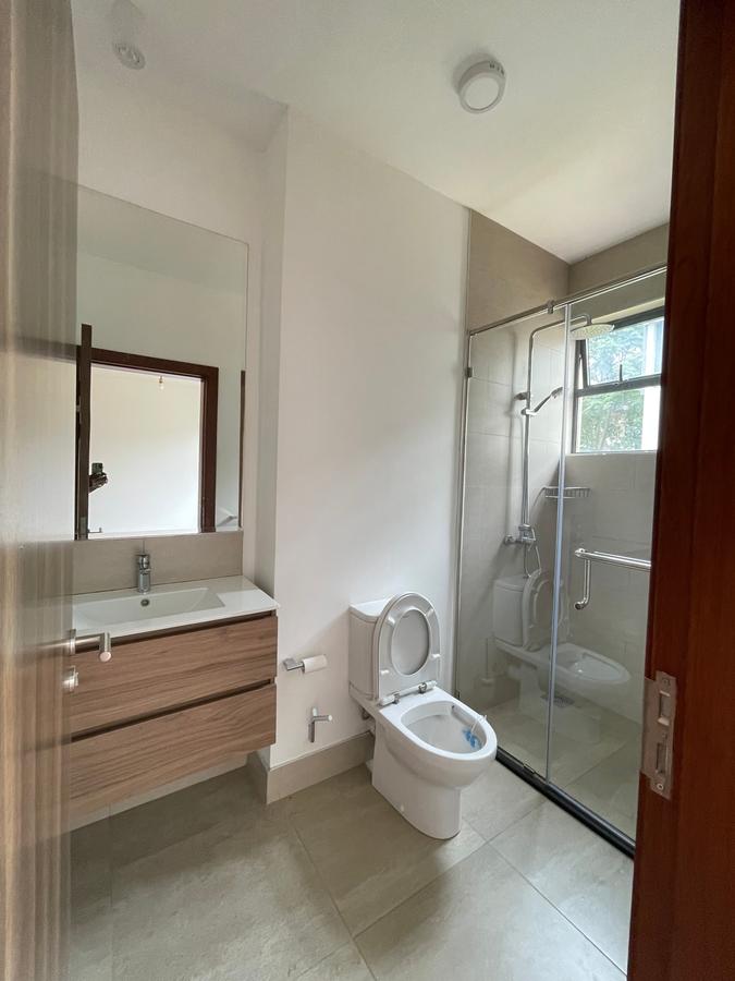 4 Bed Villa with En Suite at Runda - 7