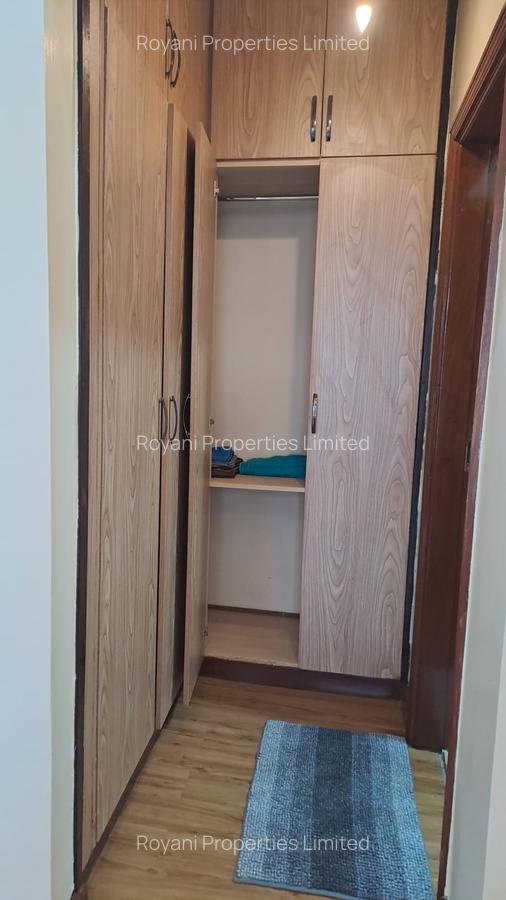 3 Bed House with En Suite in Kiambu Road - 10