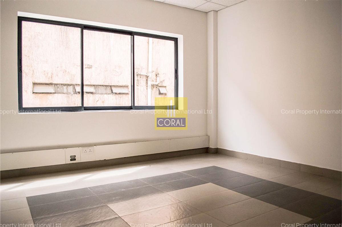 Commercial Property in Nairobi CBD - 8