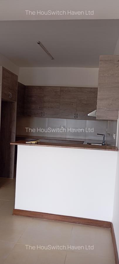 2 Bed Apartment with Swimming Pool at Off Raphta Road - 13