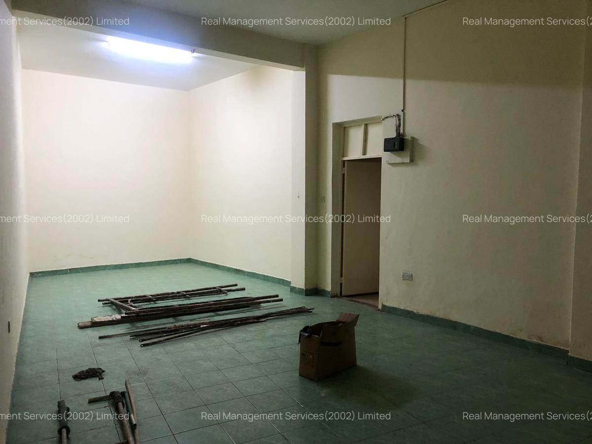 1,000 ft² Shop at Ngara - 5