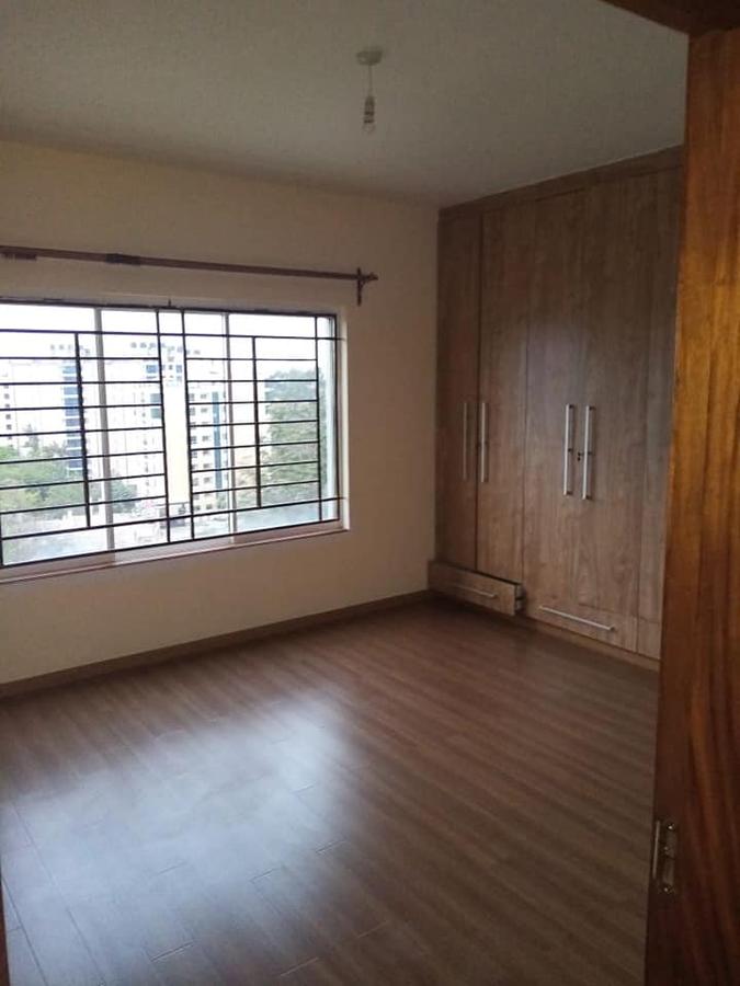 3 Bed Apartment with En Suite in Kileleshwa - 6