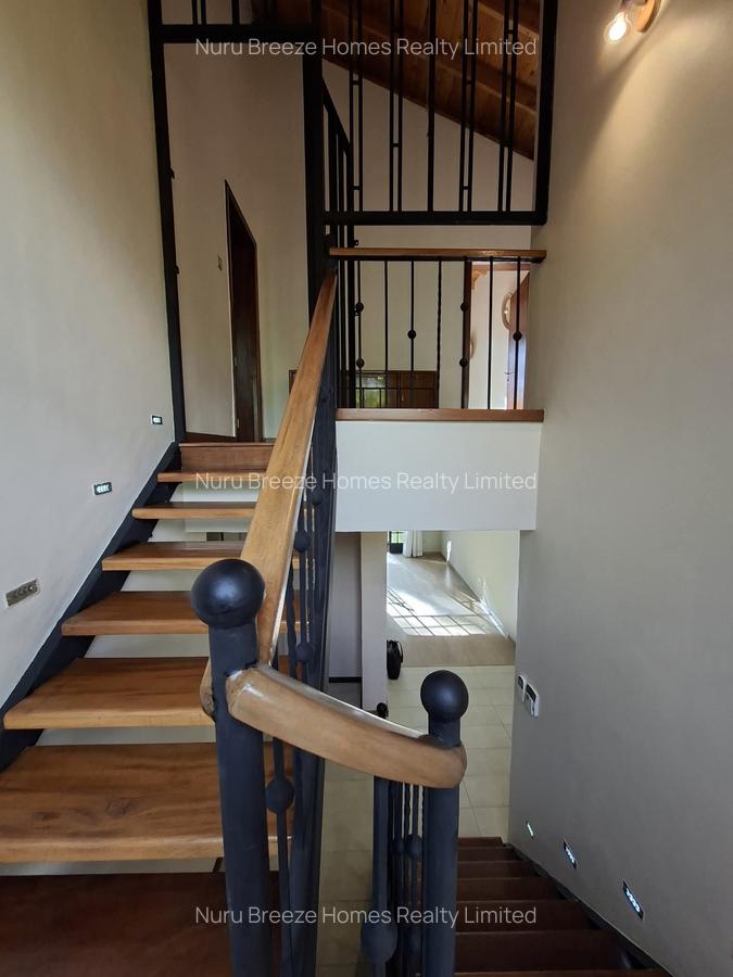 2 Bed Townhouse with En Suite in Lake View - 14