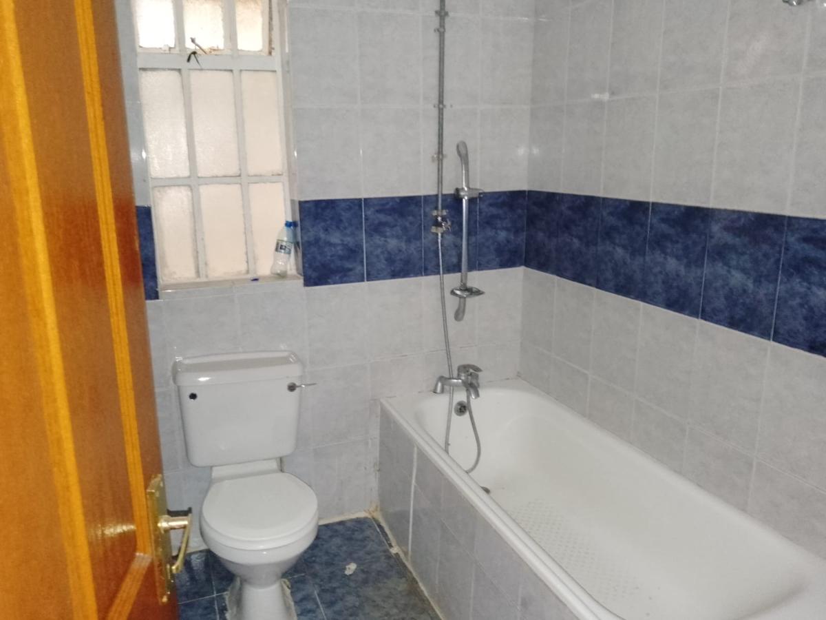 3 Bed Apartment with En Suite in Kilimani - 10