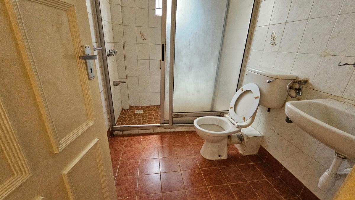 Serviced 3 Bed Apartment with En Suite in Kileleshwa - 8