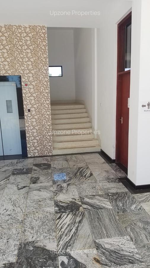 Commercial Property with Fibre Internet in Karen - 12