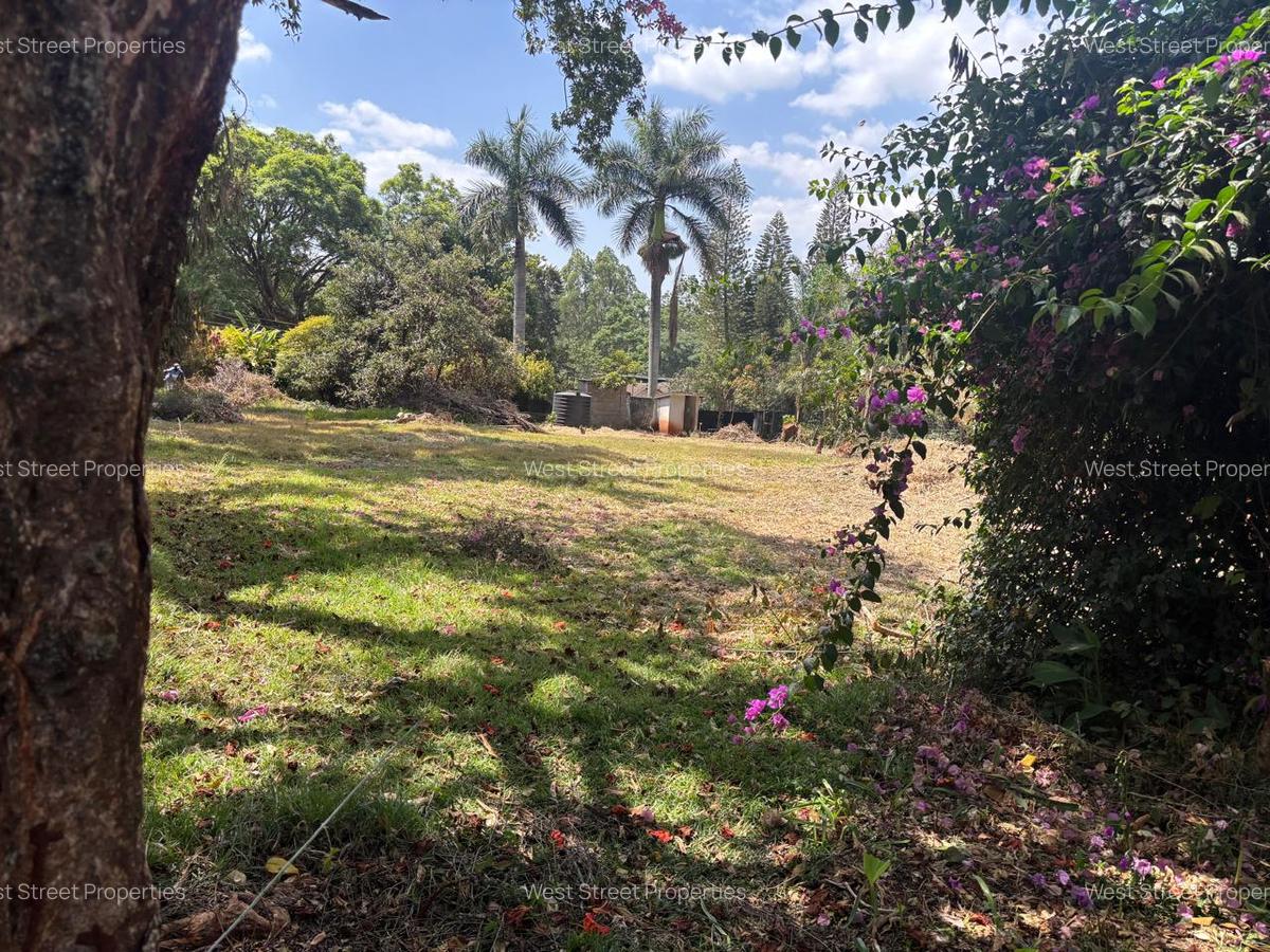 Land at Lavington - 5