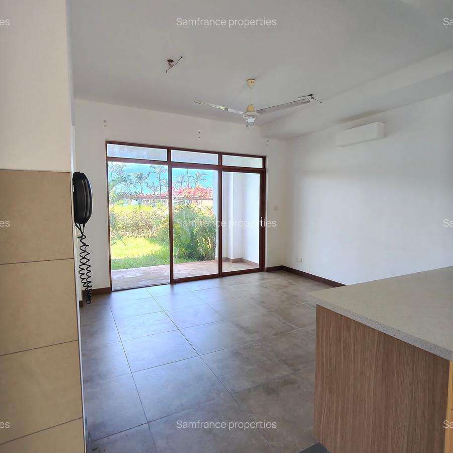 3 Bed Townhouse with En Suite at Sultan - 13