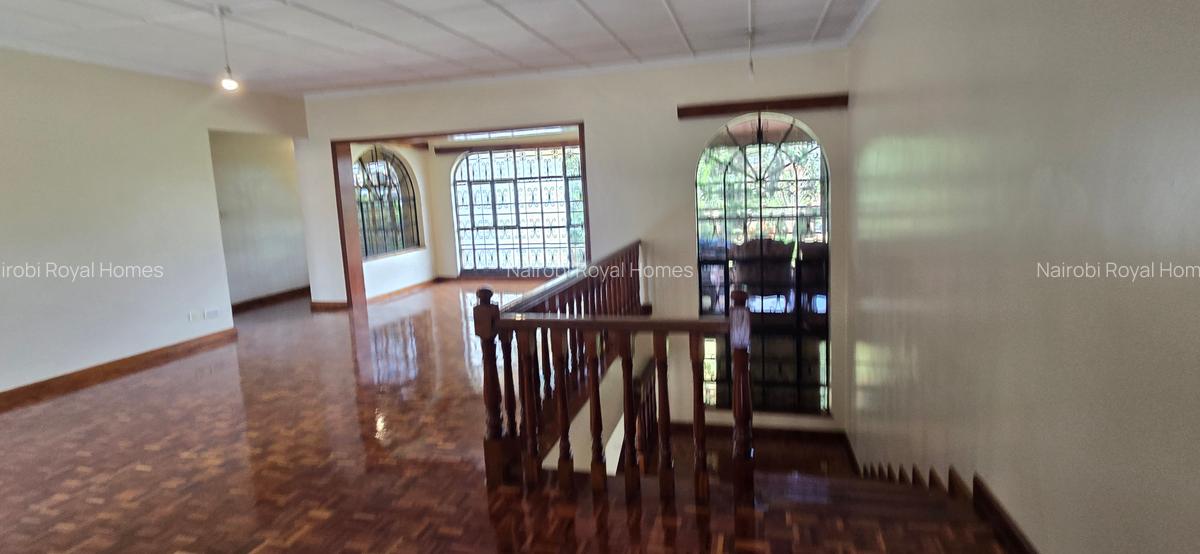 4 Bed Townhouse with En Suite at Lavington Green - 19