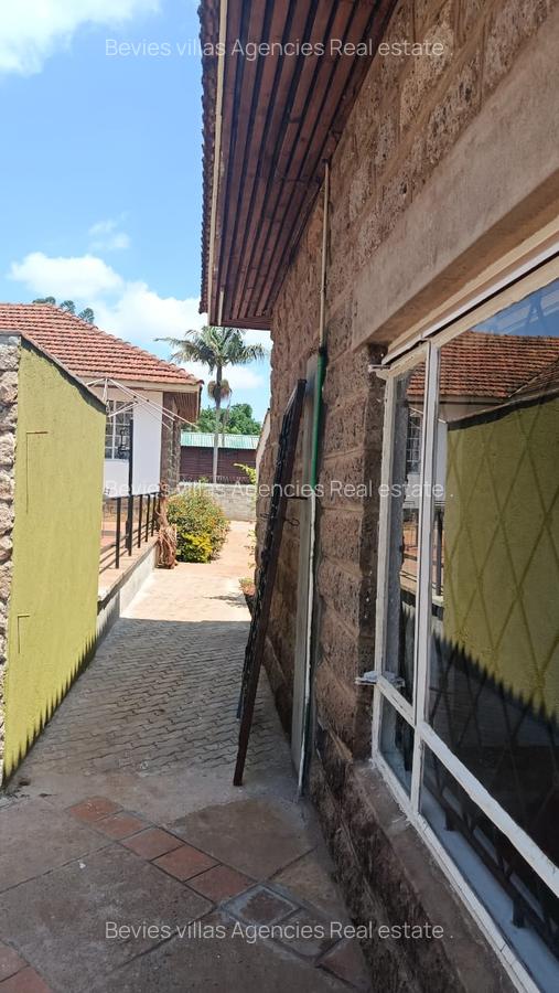 Commercial Property at Westlands - 6