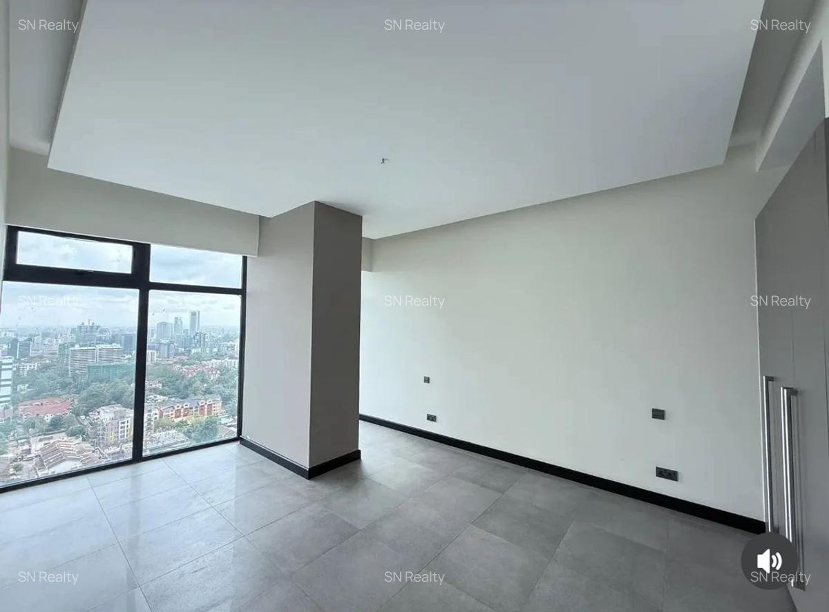 2 Bed Apartment with En Suite at Church Road - 8