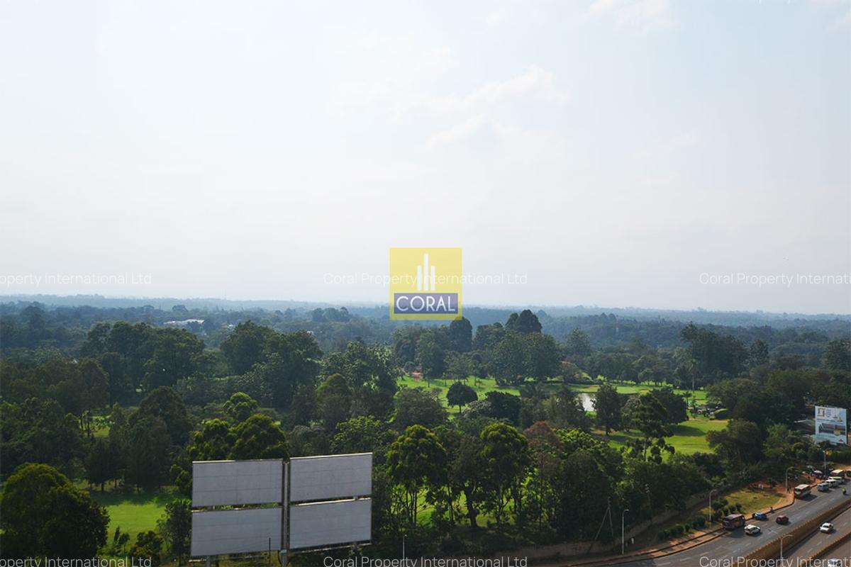 2 Bed Apartment in Muthaiga - 18