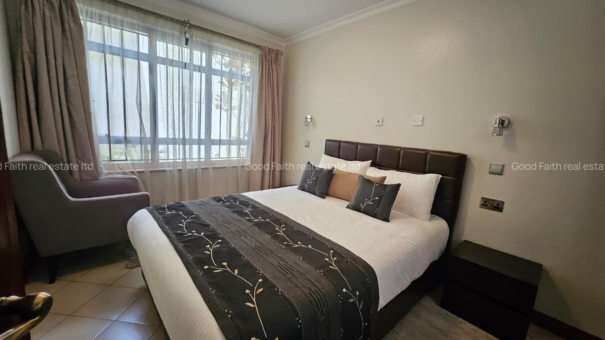1 Bed House with En Suite in Runda - 6