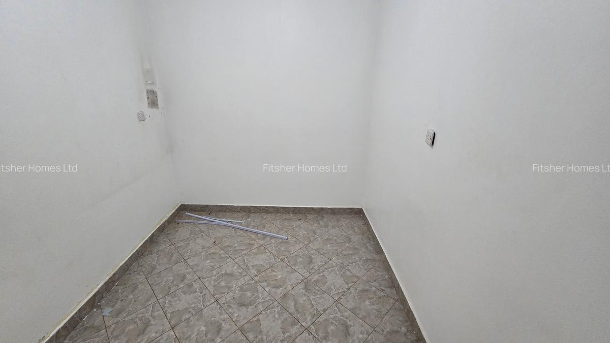 3 Bed House with En Suite in Garden Estate - 14