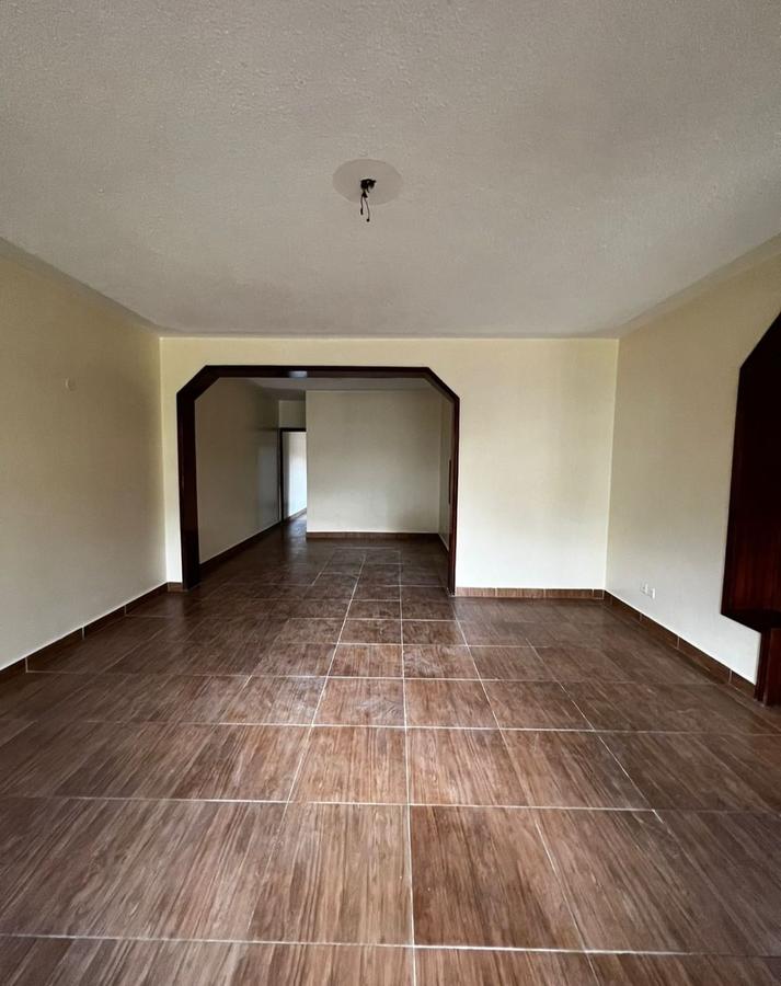 4 Bed Townhouse with En Suite at Waiyaki Way - 8