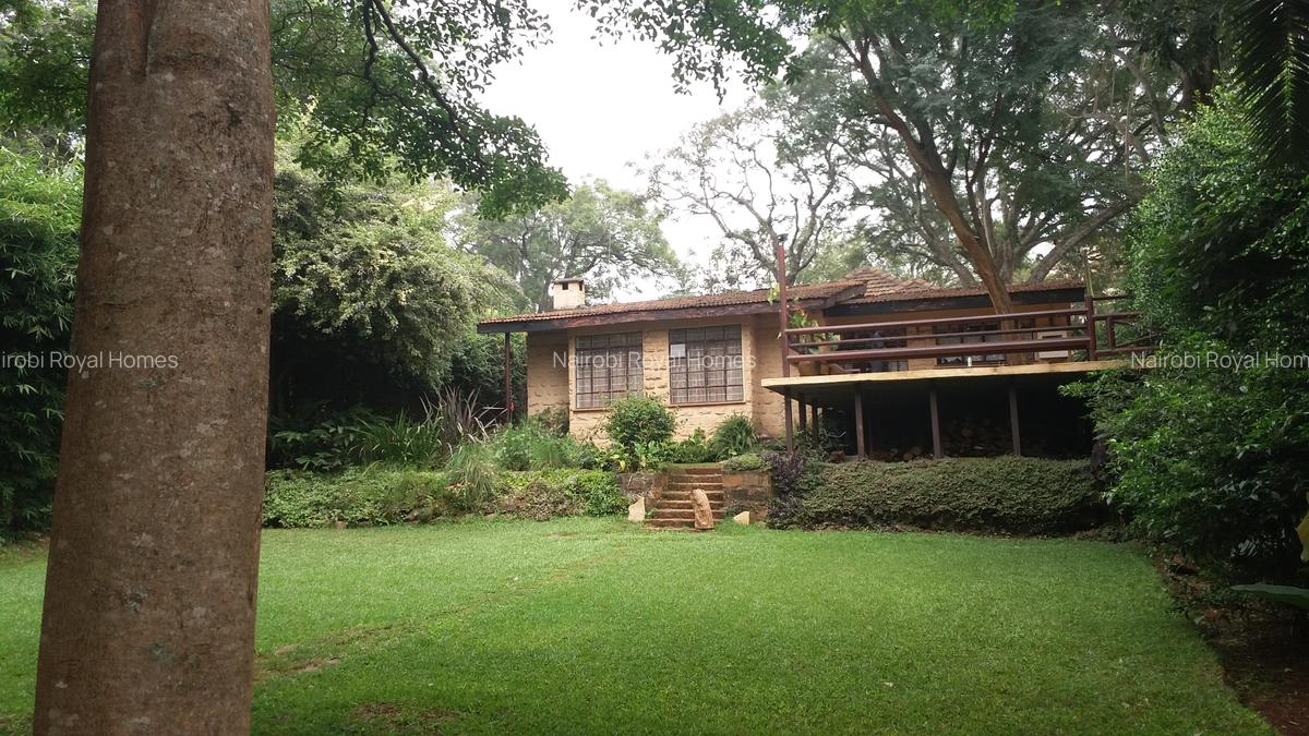 Residential Land at Kilimani Riara Road - 19