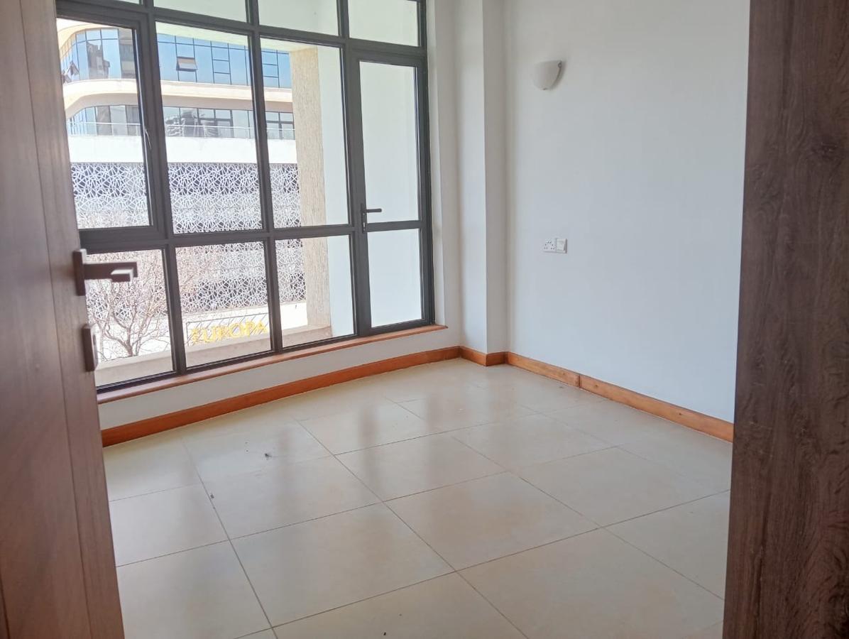 2 Bed Apartment with Backup Generator in Westlands Area - 10