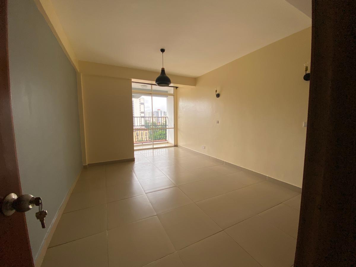 3 Bed Apartment with En Suite at Kindaruma Road - 11